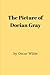 The Picture of Dorian Gray