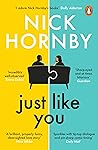 Just Like You by Nick Hornby