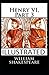 Henry VI, Part 3 Illustrated