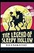The Legend of Sleepy Hollow Illustrated