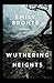 Wuthering Heights Annotated