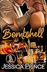 Bombshell (Whiskey Dolls #1)