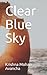 Clear Blue Sky