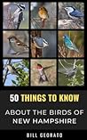 50 Things to Know...