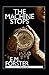 The Machine Stops Illustrated: Science Fiction