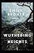 Wuthering Heights Annotated