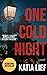 One Cold Night