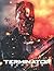 Terminator Genisys: The Com...
