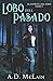 Lobo Del Pasado