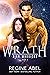 Wrath (Xian Warriors, #8)