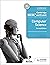Cambridge IGCSE and O Level Computer Science