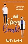 Clean Breaks