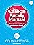 The Carbon Buddy Manual: Yo...