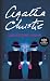 Lord Edgware meghal by Agatha Christie