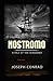 Nostromo: A Tale of the Seaboard Annotated