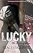 Lucky (Harmony #2)