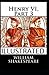 Henry VI, Part 3 Illustrated