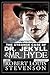 Strange Case of Dr Jekyll and Mr Hyde ANNOTATED
