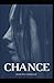 Chance by Joseph Conrad