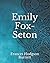 Emily Fox-Seton