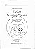 EMDR Training Course: Integrating EMDR Into Your Clinical Practice