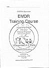 EMDR Training Cou...