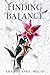 Finding Balance (The Balance Series)