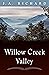 Willow Creek Valley