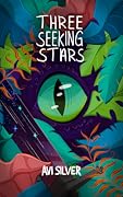 Three Seeking Stars
