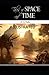 Tales of Space and Time Illustrated