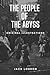 The People Of The Abyss: With Original Illustrations