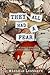 They All Had A Fear: A past. A debt. A reckoning. A murder. (They All Had A Reason.)