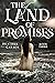 The Land of Promises by Heather Carson