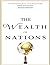 The Wealth of Nations: (Classic Edition)