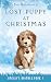 Lost Puppy at Christmas by Rose Waterbrook Lost Puppy at Christmas by Rose Waterbrook