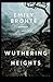 Wuthering Heights Annotated (Penguin Classics)