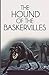 The Hound of the Baskervilles Illustrated