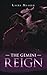 The Gemini Reign