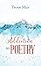 Addiction to Poetry