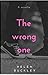 The Wrong One
