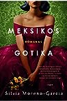Meksikos gotika