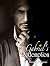 Gabriel's Redemption (Incub...