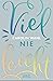 Vielleicht nie (Vielleicht,...