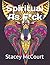 Spiritual As F*ck