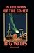 In the Days of the Comet Annotated