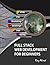 Full Stack Web Development For Beginners: Learn Ecommerce Web Development Using HTML5, CSS3, Bootstrap, JavaScript, MySQL, and PHP