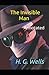 The Invisible Man Annotated