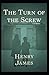 The Turn of the Screw