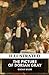The Picture of Dorian Gray Illustrated