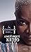 Je chemine avec Angélique Kidjo by Angelique Kidjo